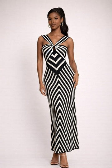 Savannah Sundress